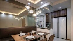 Forestville (D25), Condominium #571268421